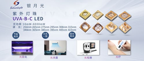 工業(yè)4.0時(shí)代下3D打印技術(shù)的創(chuàng)新應(yīng)用與未來(lái)發(fā)展趨勢(shì)