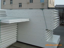 建筑建材與五金交電 構(gòu)筑現(xiàn)代生活的基石與紐帶