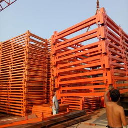 衡水市建材與五金市場(chǎng)導(dǎo)覽 一站式采購(gòu)指南