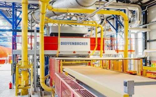 綠色建材領(lǐng)軍者千年舟 精準(zhǔn)把脈存量市場(chǎng)，引領(lǐng)家居建材破局新路