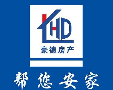 哈爾濱豪德房地產(chǎn)營(yíng)銷策劃 精準(zhǔn)定位與創(chuàng)新策略引領(lǐng)市場(chǎng)