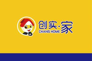 鄭州創(chuàng)實(shí)房地產(chǎn)營(yíng)銷策劃 深耕本土，智馭未來(lái)